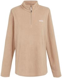 Regatta - Great Outdoors Damen Fleece-Pullover Sweetheart (Warm) - Lyst