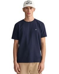 GANT - Gant - Lyst