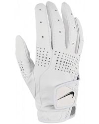 Nike - Ladies Tour Classic Iii Leather 2020 Right Hand Golf Glove - Lyst