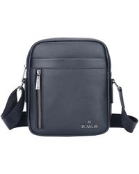 B. CAVALLI - Umhängetasche Männer - Lyst