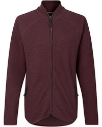 Dare 2b - Ladies Excursion Fleece Jacket (Huckleberry) - Lyst