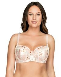 Parfait - 6901 Charlotte Underwire Padded Bra - Lyst