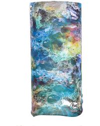 Buff - Multifunctional Tubular Breathable Fabric 104500 - Lyst