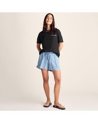 TOG24 - Lauri 100% Cotton Supersoft T-Shirt - Lyst