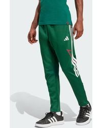 adidas - House Of Tiro Nations Pack Pants - Lyst