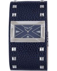 Exte - Watch - Lyst