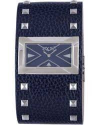 Exte - Watch - Lyst