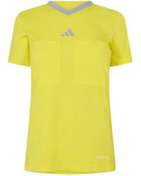 adidas - Ref 22 Jersey W - Lyst