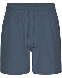 COLORFUL STANDARD - Shorts - Lyst