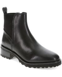 Jones Bootmaker - Nara Elasticated Boots - Lyst