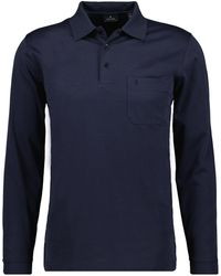 RAGMAN - Polo - Lyst