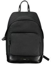 Calvin Klein - Sleek Urbanite Backpack With Laptop Compartment - Lyst