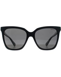 Polaroid - Square Polarized Pld 4155/S/X - Lyst