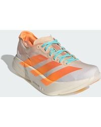 adidas Originals - Adizero Adios Pro 4 Shoes - Lyst