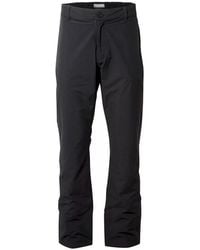 Craghoppers - Kiwi Pro Ii Waterproof Trousers - Lyst