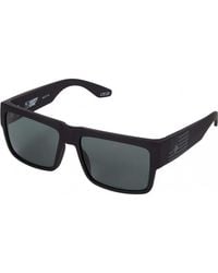 Spy - 183180069863 58 Cyrus Sunglasses - Lyst