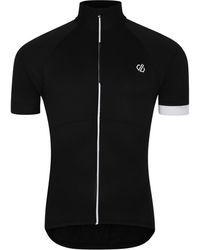 Dare 2b - Protraction Iii Cycling Jersey - Lyst