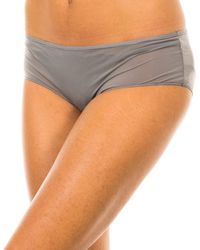 Tommy Hilfiger - Culotte Panties - Lyst