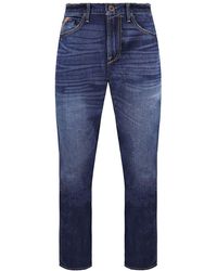 Ariat - Rial Jeans - Lyst