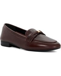Dune - Ladies Glight - Lyst