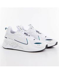 PUMA - Sneakers Rs X-iridescent - Lyst