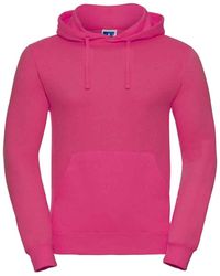 Russell - Adult Hoodie - Lyst