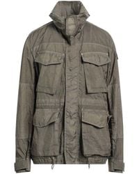 Parajumpers - Jupiter Fisherman Jacket Polyamide - Lyst