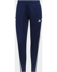 adidas Originals - Condivo 22 Training Pants - Lyst