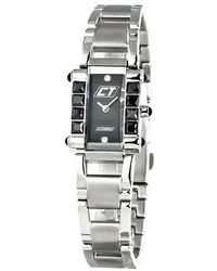 Chronotech - Watch Cc7040Ls-02M (22 Mm) - Lyst