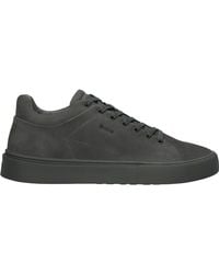 Blackstone - Crag Colton - Lyst