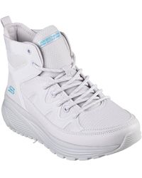Skechers - B Sparrow2 Ld99 - Lyst