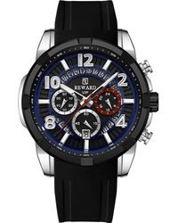 Reward - 832263M-B Enterprise Watch - Lyst