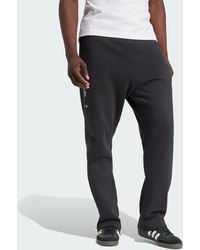 adidas Originals - Fc Bayern Bstn Track Pants - Lyst