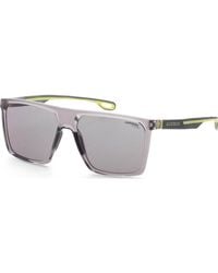 Carrera - 58Mm Sunglasses 4019-S-0Uv-58 - Lyst
