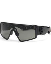 Philipp Plein - Ssp007V990U28 Ssp007V99 99 0U28 Sunglasses - Lyst