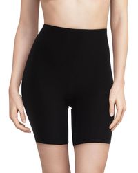 Chantelle - Softstretch Panty - Lyst