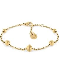 Tommy Hilfiger - 2780815 Ladies Bracelet - Lyst
