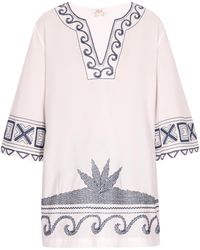 Usha - Tuniek - Lyst