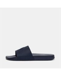 Fitflop - Fit Flop Pool Sliders - Lyst
