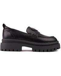 Rocket Dog - Dandy Shoes - Lyst