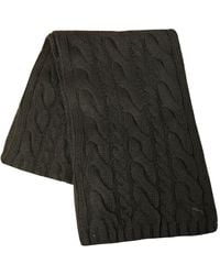 PUMA - Archive Scarf Textile - Lyst