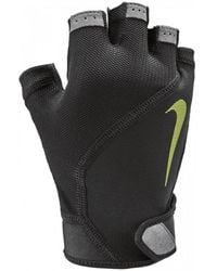 Nike - Elemental Fitness Gloves - Lyst