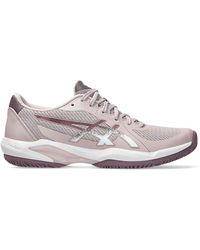 Asics - Solution Swift Ff 2 Tennis Shoes - Lyst