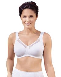 Anita - 5859 Clara Comfort Soft Bra - Lyst