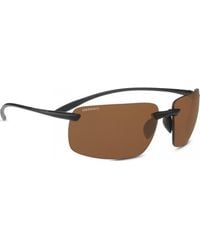 Serengeti - 8921-S 67 Silio Sunglasses - Lyst