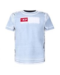 DIESEL - T Regs N5 Mag - Lyst