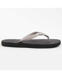 Montevita - Flip-Flops Praiam2 - Lyst
