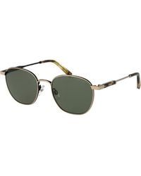 Ted Baker - Tb1714 51011 51 011 Sunglasses - Lyst