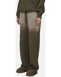 Good For Nothing - Gradient Baggy Joggers - Lyst