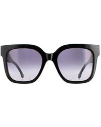 Paul Smith - Square Gradient Pssn046 Delta - Lyst